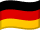 Deutsch