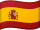 Espanol