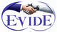EVIDE