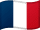 Francais
