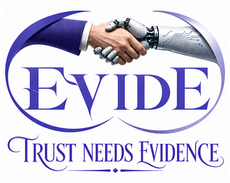 EVIDE